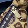 sy_no_F3C1B0E0D0746B9520F17A3F72D49ADF_5 YSL Amalia Medium Crescent Bag – Leopard Haircalf & Gold