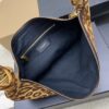 sy_no_F3C1B0E0D0746B9520F17A3F72D49ADF_6 YSL Amalia Medium Crescent Bag – Leopard Haircalf & Gold