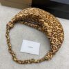 sy_no_F3C1B0E0D0746B9520F17A3F72D49ADF_8 YSL Amalia Medium Crescent Bag – Leopard Haircalf & Gold