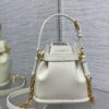 sy_no_F3CDC6370CE628B83A4BD9AA237254A3_2 Dior C'est Dior Bucket Bag – Blue Oblique Jacquard