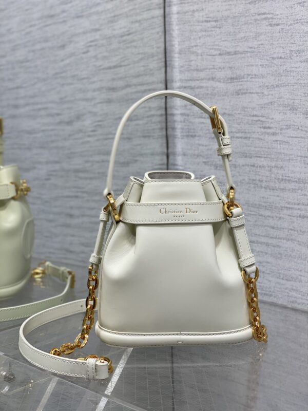 sy_no_F3CDC6370CE628B83A4BD9AA237254A3_2 Dior C'est Dior Bucket Bag – Blue Oblique Jacquard