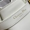 sy_no_F3CDC6370CE628B83A4BD9AA237254A3_3 Dior C'est Dior Bucket Bag – Blue Oblique Jacquard