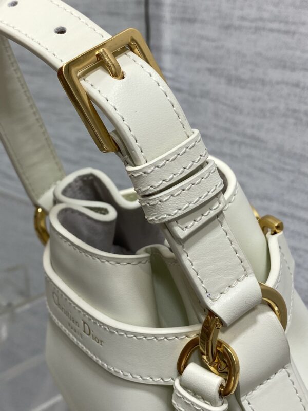 sy_no_F3CDC6370CE628B83A4BD9AA237254A3_5 Dior C'est Dior Bucket Bag – Blue Oblique Jacquard