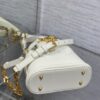 sy_no_F3CDC6370CE628B83A4BD9AA237254A3_6 Dior C'est Dior Bucket Bag – Blue Oblique Jacquard