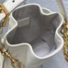 sy_no_F3CDC6370CE628B83A4BD9AA237254A3_7 Dior C'est Dior Bucket Bag – Blue Oblique Jacquard