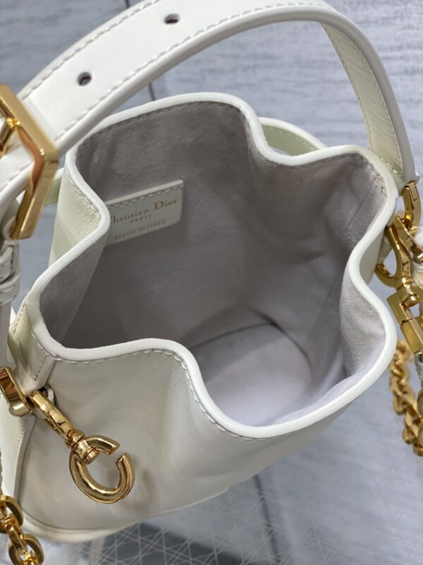 sy_no_F3CDC6370CE628B83A4BD9AA237254A3_7 Dior C'est Dior Bucket Bag – Blue Oblique Jacquard