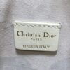 sy_no_F3CDC6370CE628B83A4BD9AA237254A3_8 Dior C'est Dior Bucket Bag – Blue Oblique Jacquard