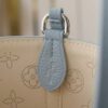sy_no_F482DF1384FE5C5EA569109A07896545_7 Ice Blue Mahina Perforated Leather Tote Bag