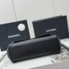 sy_no_F4EFE106ECFAE8F50415B454876E913E_3 Chanel 26S Baguette Bag – Grained Calfskin Leather