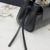 sy_no_F4EFE106ECFAE8F50415B454876E913E_5 Chanel 26S Baguette Bag – Grained Calfskin Leather