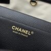 sy_no_F4EFE106ECFAE8F50415B454876E913E_8 Chanel 26S Baguette Bag – Grained Calfskin Leather