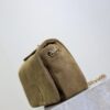 sy_no_F5014F63CF5002161C603E94617EAB83_3 YSL Jamie Mini Shoulder Bag – Brown Suede