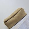 sy_no_F5014F63CF5002161C603E94617EAB83_5 YSL Jamie Mini Shoulder Bag – Brown Suede