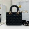 sy_no_F5E1B55747E29963FD0F70EF54737A66_3 Lady Dior My ABCDior Mini Bag – Upgraded Lambskin