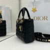 sy_no_F5E1B55747E29963FD0F70EF54737A66_4 Lady Dior My ABCDior Mini Bag – Upgraded Lambskin
