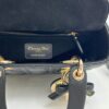 sy_no_F5E1B55747E29963FD0F70EF54737A66_8 Lady Dior My ABCDior Mini Bag – Upgraded Lambskin