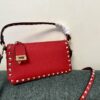sy_no_F63DEAB56699E6908CF2A432C82B73D1_0 Valentino Garavani Rockstud Small Calfskin Crossbody Bag for Women
