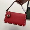 sy_no_F63DEAB56699E6908CF2A432C82B73D1_1 Valentino Garavani Rockstud Small Calfskin Crossbody Bag for Women