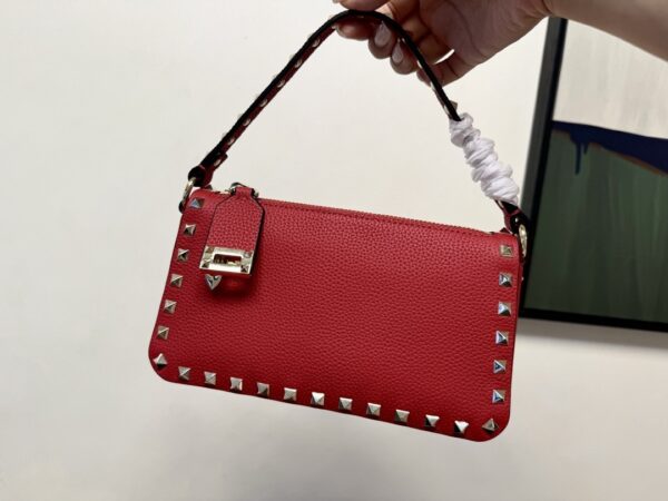 sy_no_F63DEAB56699E6908CF2A432C82B73D1_1 Valentino Garavani Rockstud Small Calfskin Crossbody Bag for Women