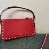 sy_no_F63DEAB56699E6908CF2A432C82B73D1_2 Valentino Garavani Rockstud Small Calfskin Crossbody Bag for Women