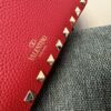 sy_no_F63DEAB56699E6908CF2A432C82B73D1_3 Valentino Garavani Rockstud Small Calfskin Crossbody Bag for Women