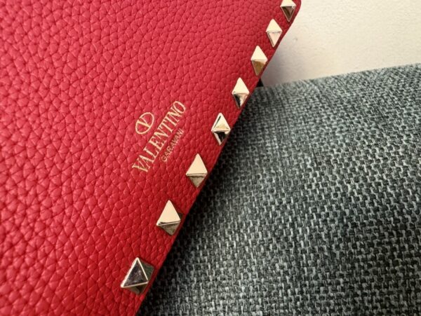 sy_no_F63DEAB56699E6908CF2A432C82B73D1_3 Valentino Garavani Rockstud Small Calfskin Crossbody Bag for Women
