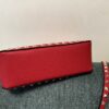 sy_no_F63DEAB56699E6908CF2A432C82B73D1_4 Valentino Garavani Rockstud Small Calfskin Crossbody Bag for Women