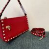 sy_no_F63DEAB56699E6908CF2A432C82B73D1_5 Valentino Garavani Rockstud Small Calfskin Crossbody Bag for Women