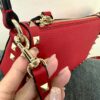 sy_no_F63DEAB56699E6908CF2A432C82B73D1_6 Valentino Garavani Rockstud Small Calfskin Crossbody Bag for Women