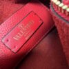 sy_no_F63DEAB56699E6908CF2A432C82B73D1_7 Valentino Garavani Rockstud Small Calfskin Crossbody Bag for Women
