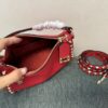 sy_no_F63DEAB56699E6908CF2A432C82B73D1_8 Valentino Garavani Rockstud Small Calfskin Crossbody Bag for Women