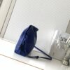 sy_no_F683A1A8CFF8E8EF2D446DC7418B4A6D_1 Mini Nappa Leather Coil Flamenco Clutch