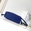 sy_no_F683A1A8CFF8E8EF2D446DC7418B4A6D_2 Mini Nappa Leather Coil Flamenco Clutch