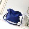 sy_no_F683A1A8CFF8E8EF2D446DC7418B4A6D_3 Mini Nappa Leather Coil Flamenco Clutch