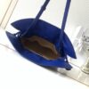 sy_no_F683A1A8CFF8E8EF2D446DC7418B4A6D_7 Mini Nappa Leather Coil Flamenco Clutch