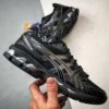 sy_no_F7C1D5E7C3EC39D0686879AD9EF8402D_3 ASICS GEL-KAYANO 14 Black & Silver Retro Running Shoes
