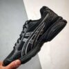 sy_no_F7C1D5E7C3EC39D0686879AD9EF8402D_5 ASICS GEL-KAYANO 14 Black & Silver Retro Running Shoes