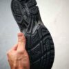 sy_no_F7C1D5E7C3EC39D0686879AD9EF8402D_6 ASICS GEL-KAYANO 14 Black & Silver Retro Running Shoes