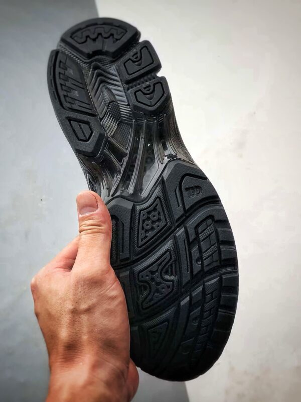 sy_no_F7C1D5E7C3EC39D0686879AD9EF8402D_6 ASICS GEL-KAYANO 14 Black & Silver Retro Running Shoes