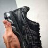 sy_no_F7C1D5E7C3EC39D0686879AD9EF8402D_8 ASICS GEL-KAYANO 14 Black & Silver Retro Running Shoes