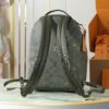 Discovery Small Monogram Backpack