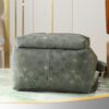 Discovery Small Monogram Backpack