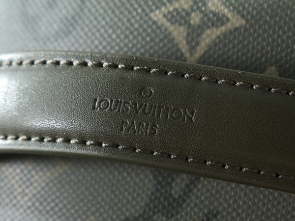 Discovery Small Monogram Backpack