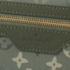 Discovery Small Monogram Backpack