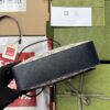 sy_no_F8178B305CFC49ECB1E1B29DF7A3C81B_4 Gucci Horsebit 1955 Ophidia Two-Tone GG Canvas Camera Bag – Blue