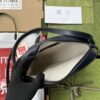 sy_no_F8178B305CFC49ECB1E1B29DF7A3C81B_7 Gucci Horsebit 1955 Ophidia Two-Tone GG Canvas Camera Bag – Blue