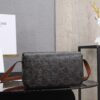 sy_no_F820DAF4514D3C359F23D669415FD49F_2 Triomphe Shoulder Bag