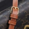 sy_no_F820DAF4514D3C359F23D669415FD49F_6 Triomphe Shoulder Bag