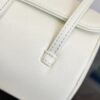 Chanel Bowling Bag (Shoulder/Handbag) – Jennie's Style