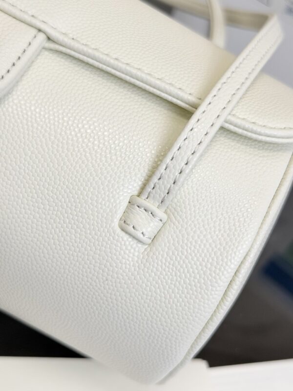 Chanel Bowling Bag (Shoulder/Handbag) – Jennie's Style